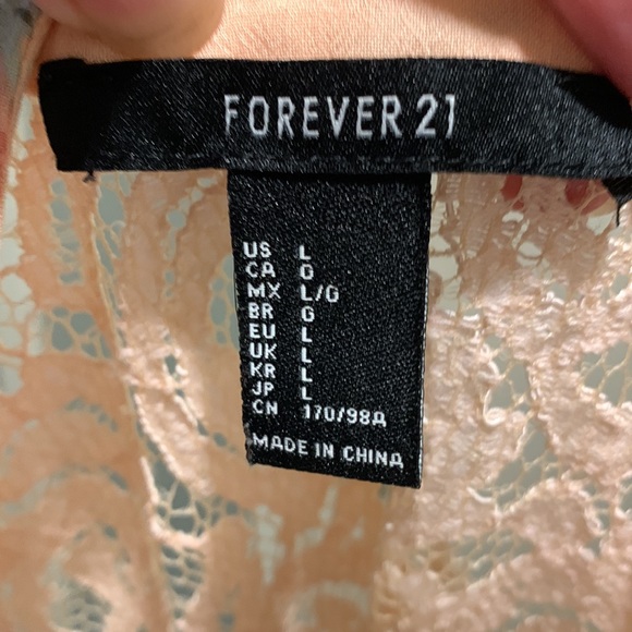 Cute and very sexy top - Picture 4 of 5